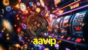 aavip,aavip.com