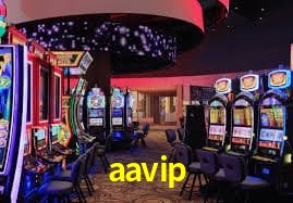 aavip
