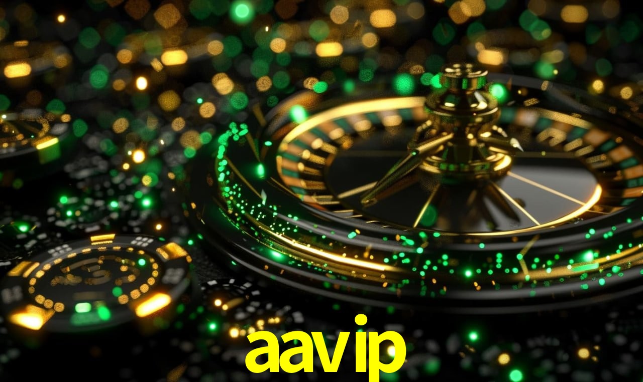 aavip