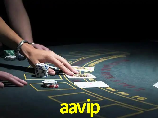 aavip,aavip.com