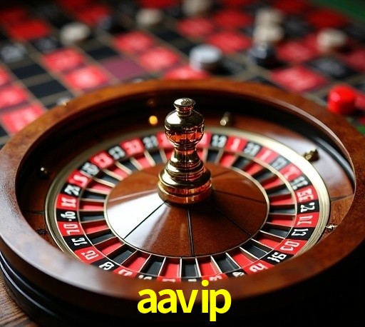 aavip.com