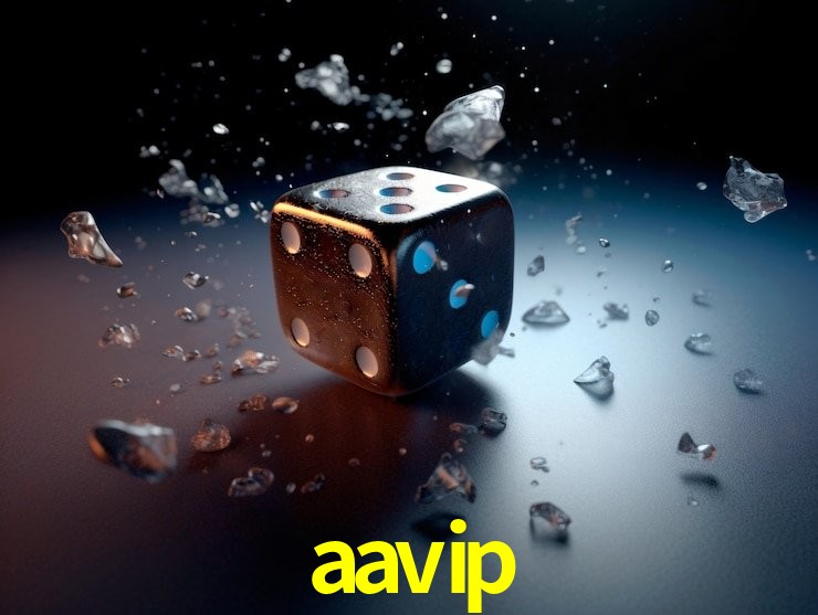 aavip,aavip.com