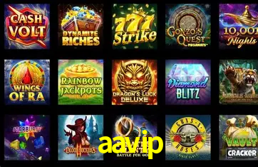 aavip,aavip.com