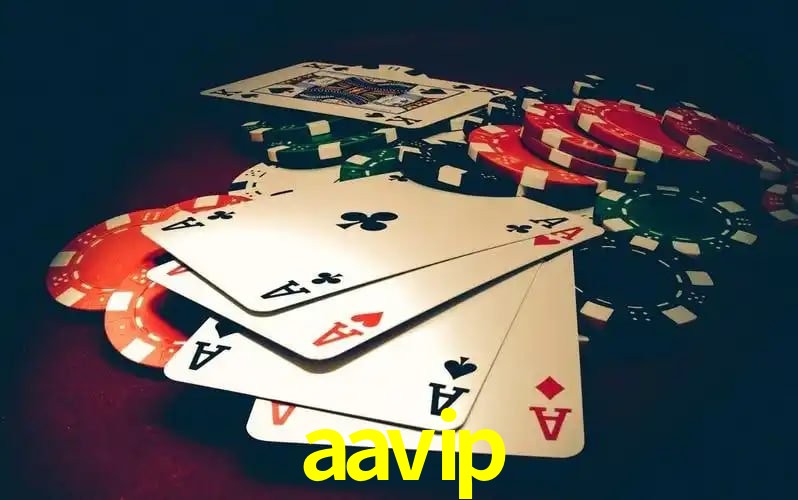 aavip bet