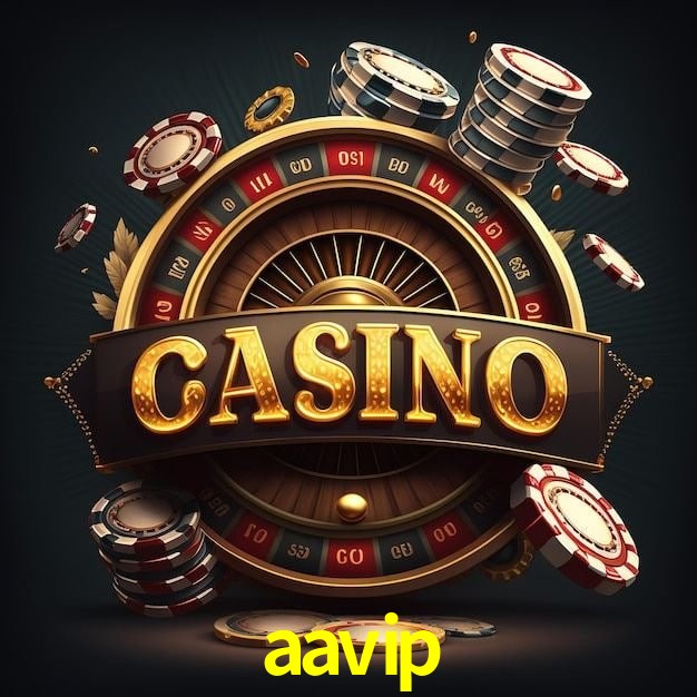 aavip