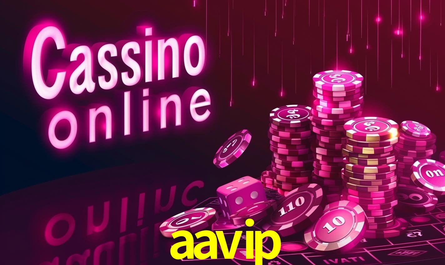 aavip