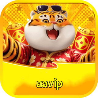 Logo aavip